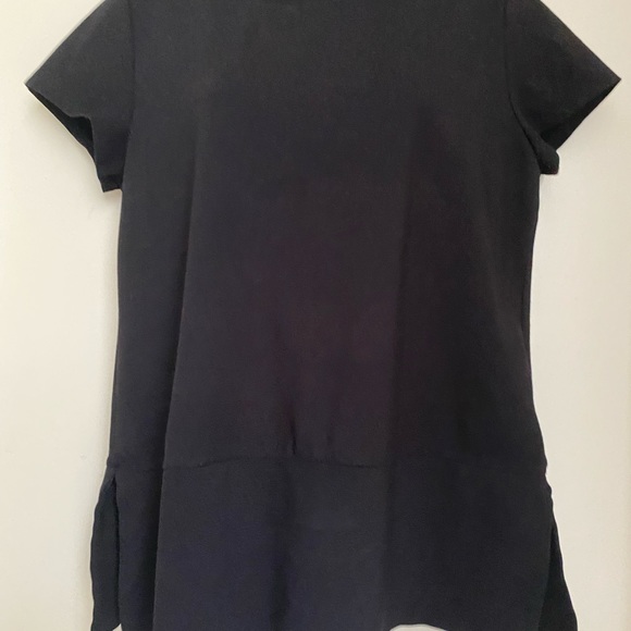 👚✨ LIZ CLAIBORNE TOP✨ - Picture 2 of 5